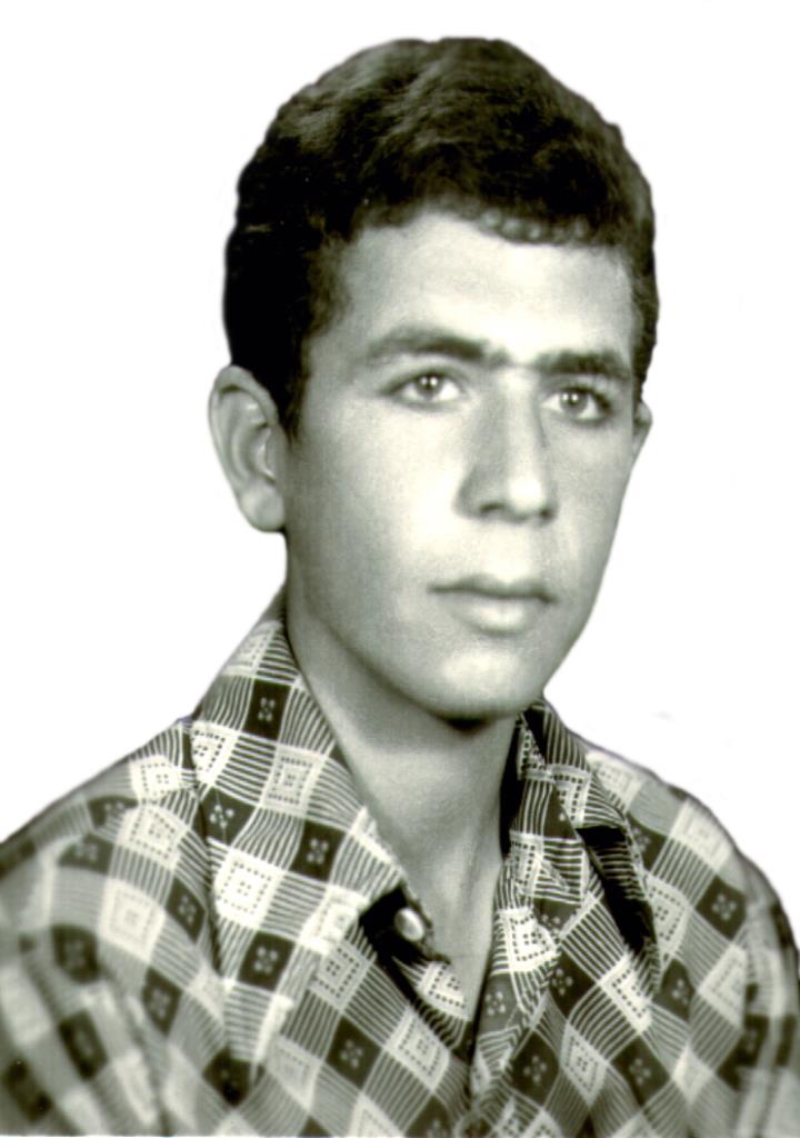 فاقد تصویر